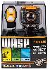 Waspcam 9900 Action Sports Camera  Free Shipping